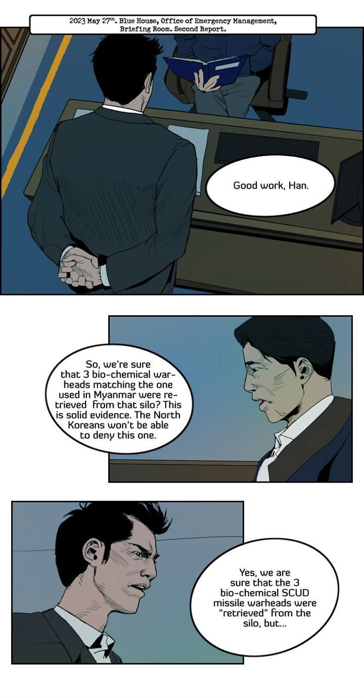 70 Chapter 12 page 6 - Chapter 12