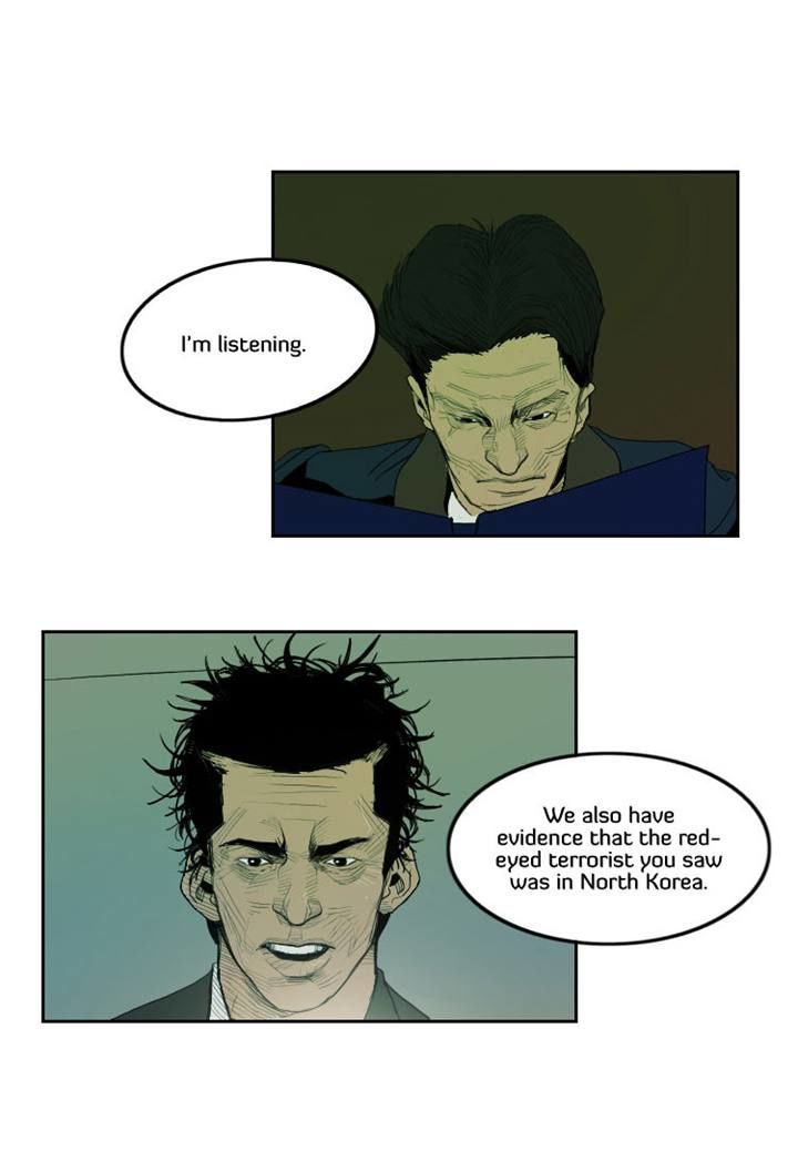 70 Chapter 12 page 7 - Chapter 12