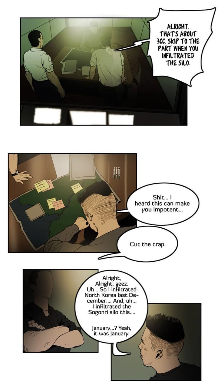 70 Chapter 12 page 8 - Chapter 12