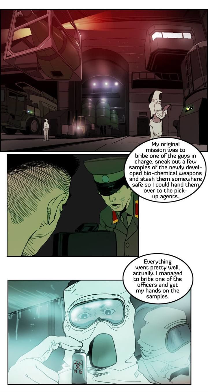 70 Chapter 12 page 9 - Chapter 12