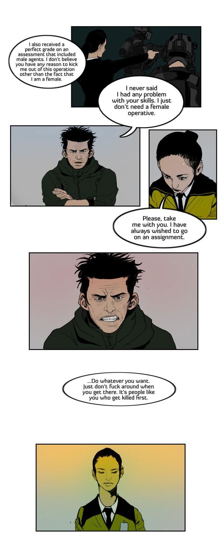 70 Chapter 13 page 12 - Chapter 13