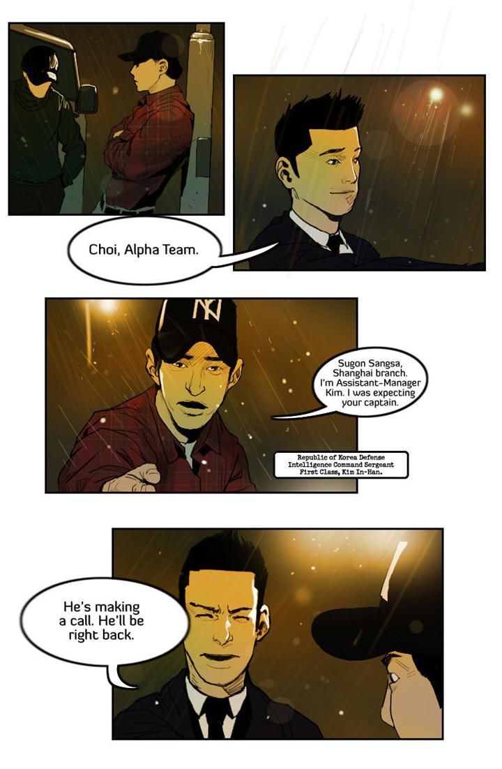 70 Chapter 13 page 14 - Chapter 13