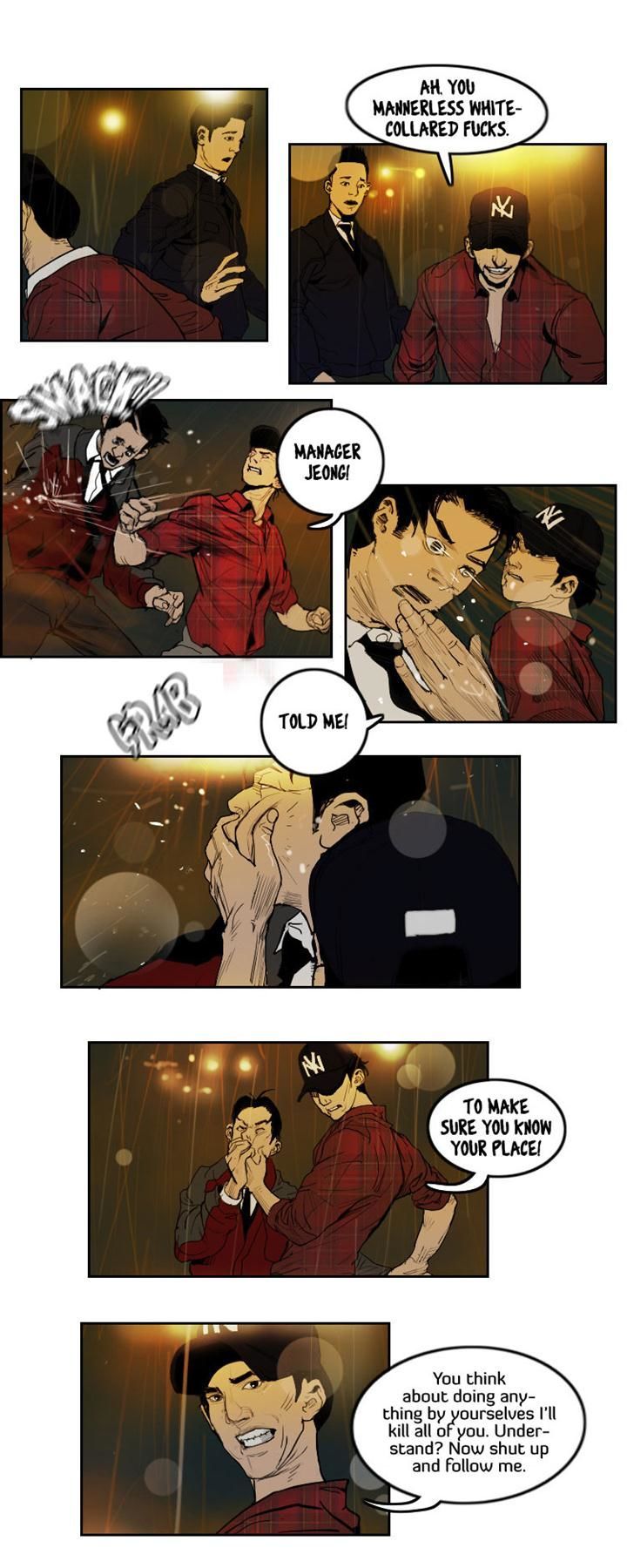 70 Chapter 13 page 16 - Chapter 13
