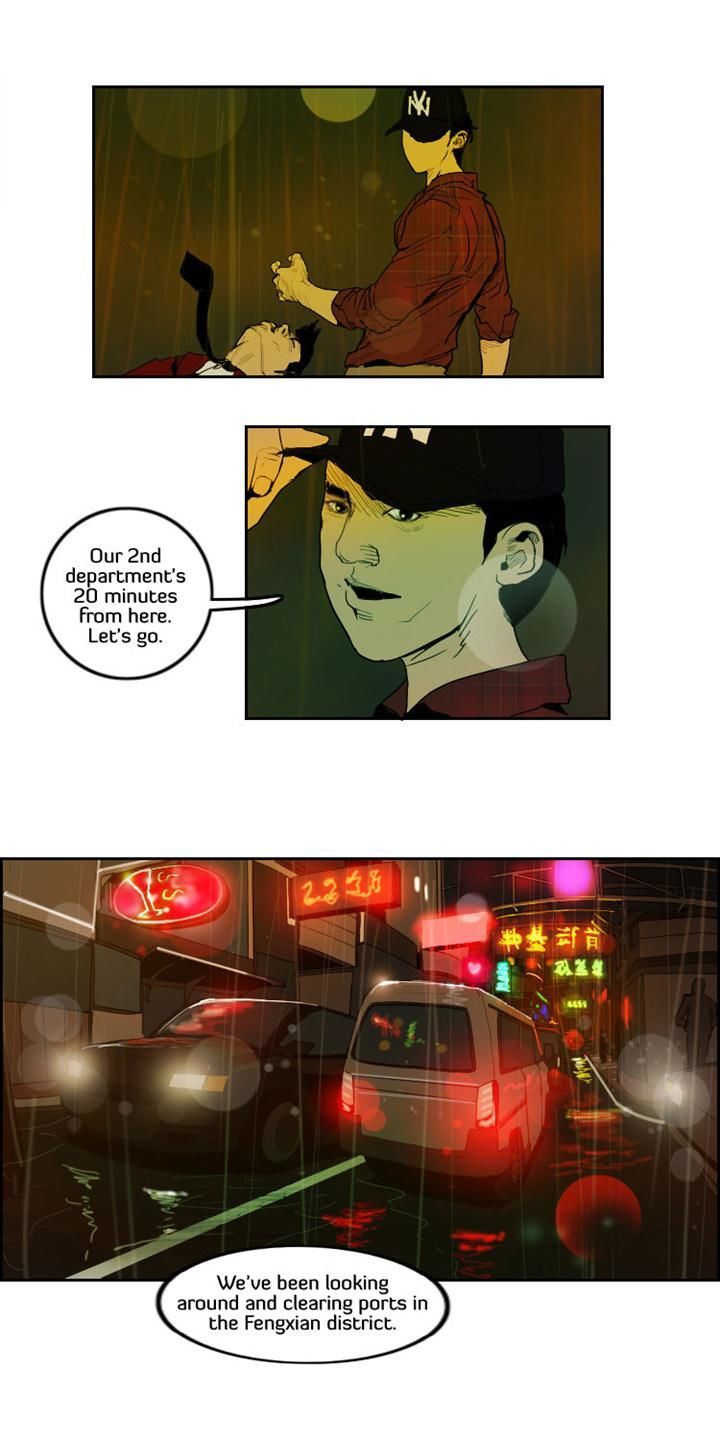 70 Chapter 13 page 18 - Chapter 13