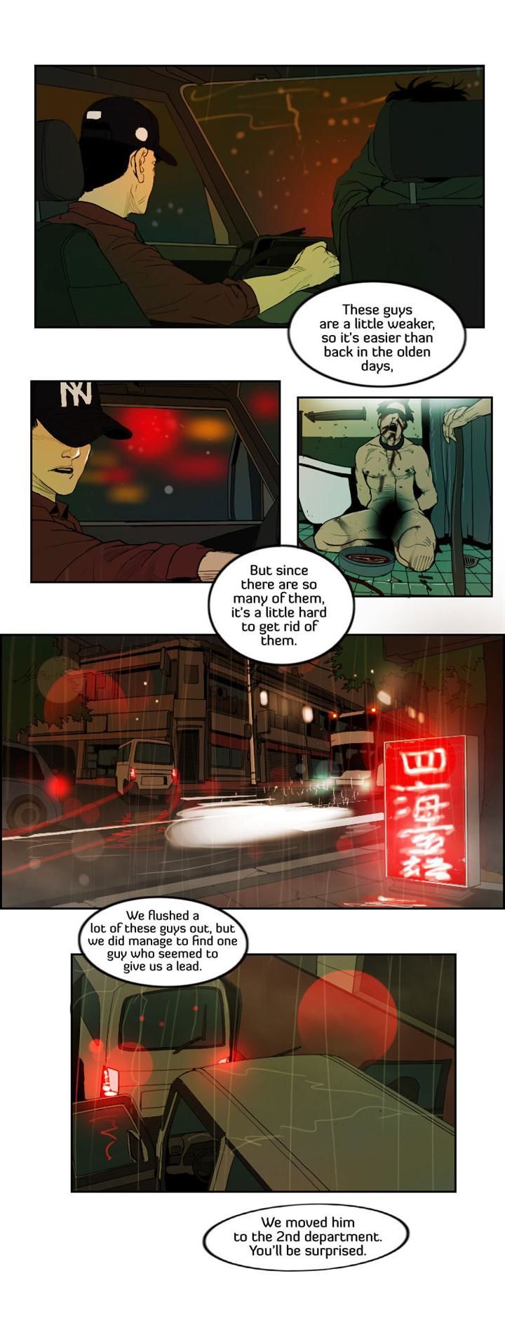 70 Chapter 13 page 19 - Chapter 13