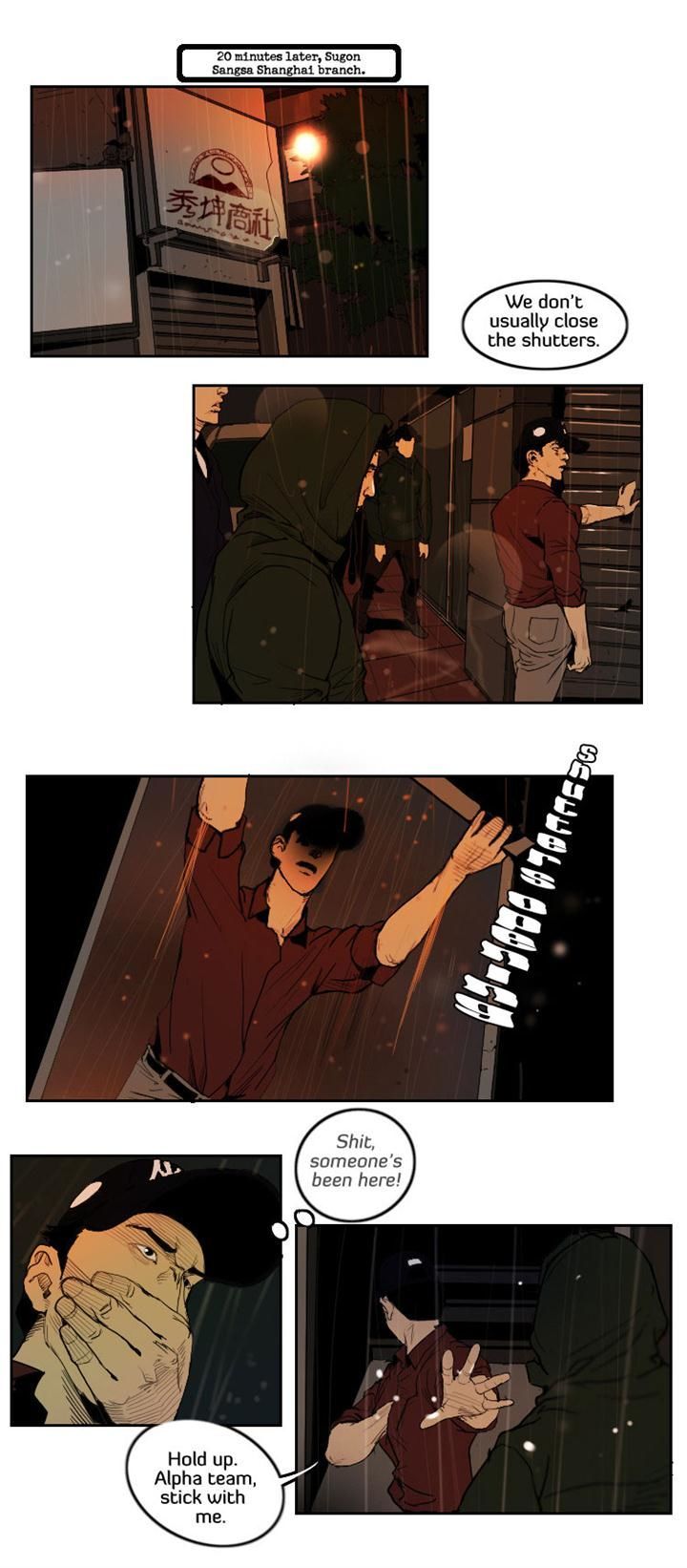 70 Chapter 13 page 20 - Chapter 13