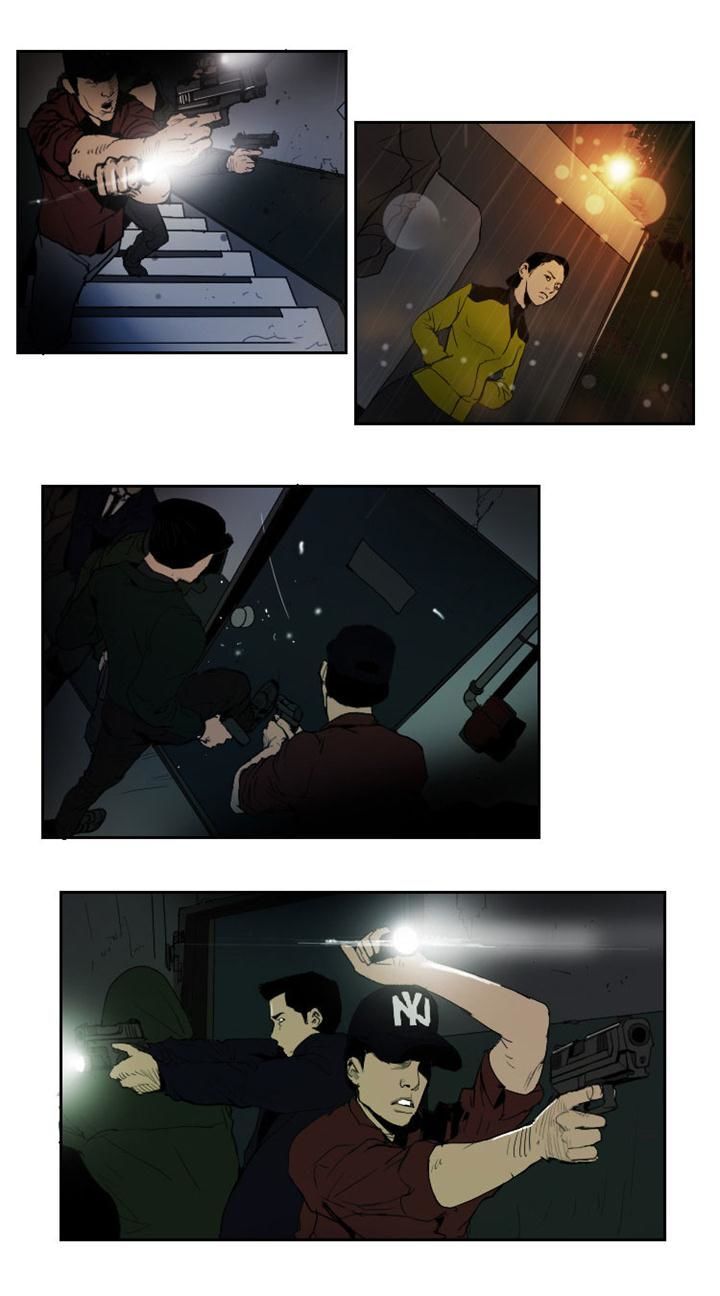 70 Chapter 13 page 21 - Chapter 13