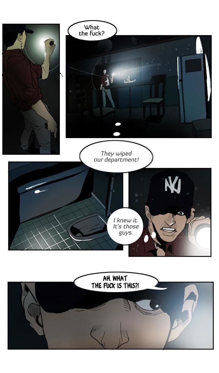 70 Chapter 13 page 22 - Chapter 13