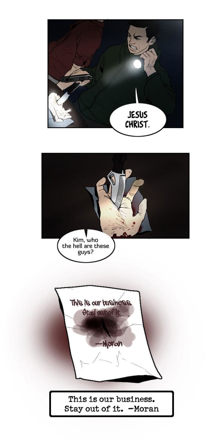 70 Chapter 13 page 23 - Chapter 13