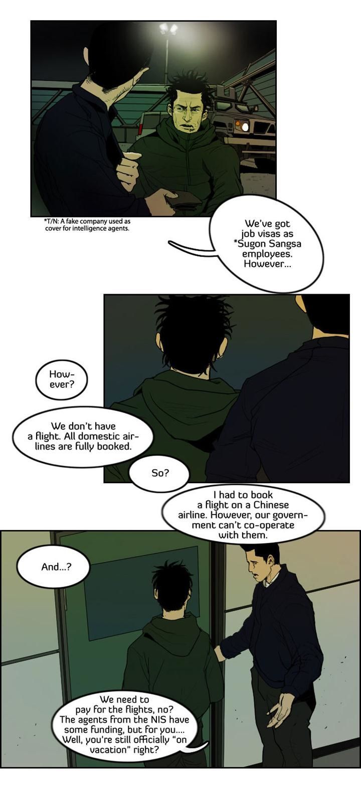 70 Chapter 13 page 3 - Chapter 13