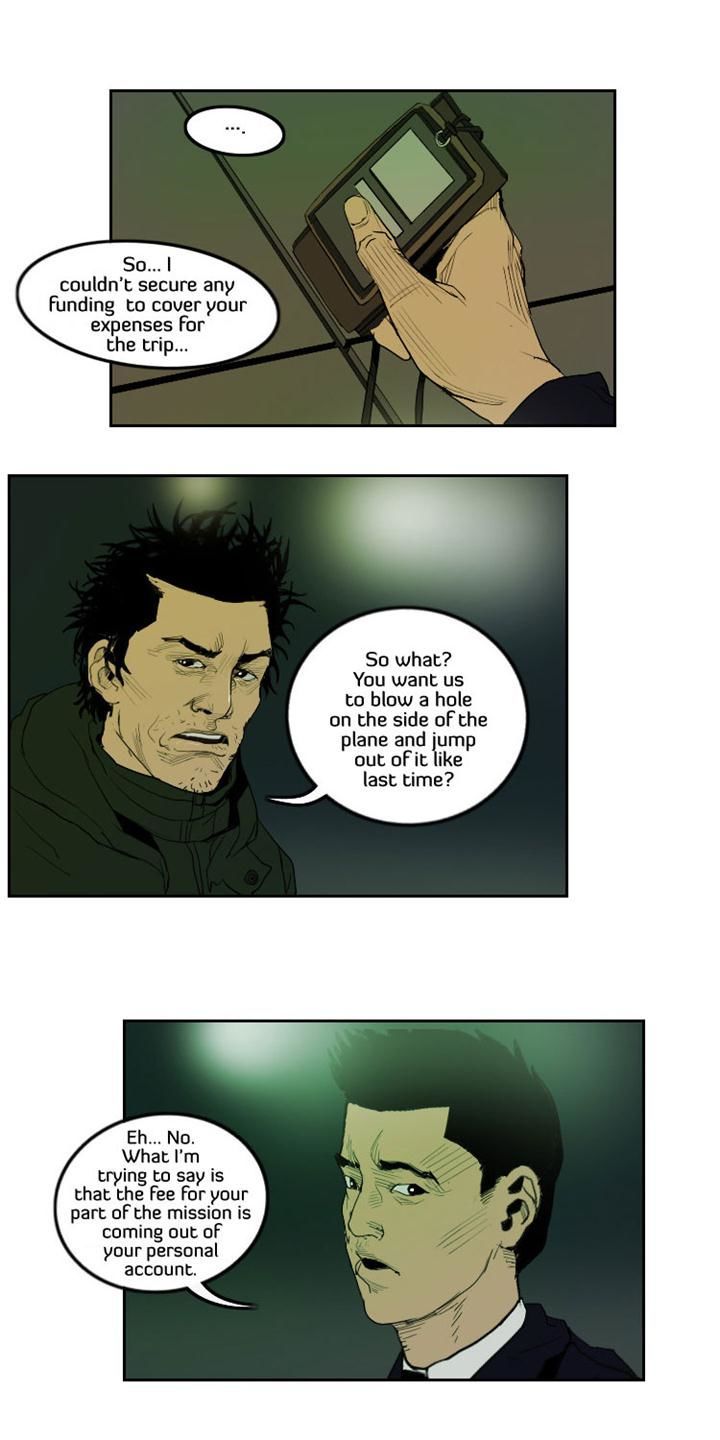 70 Chapter 13 page 4 - Chapter 13