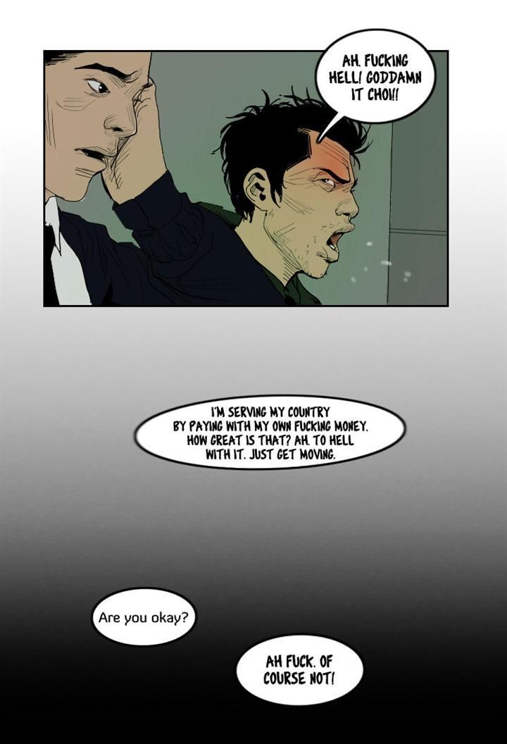 70 Chapter 13 page 5 - Chapter 13