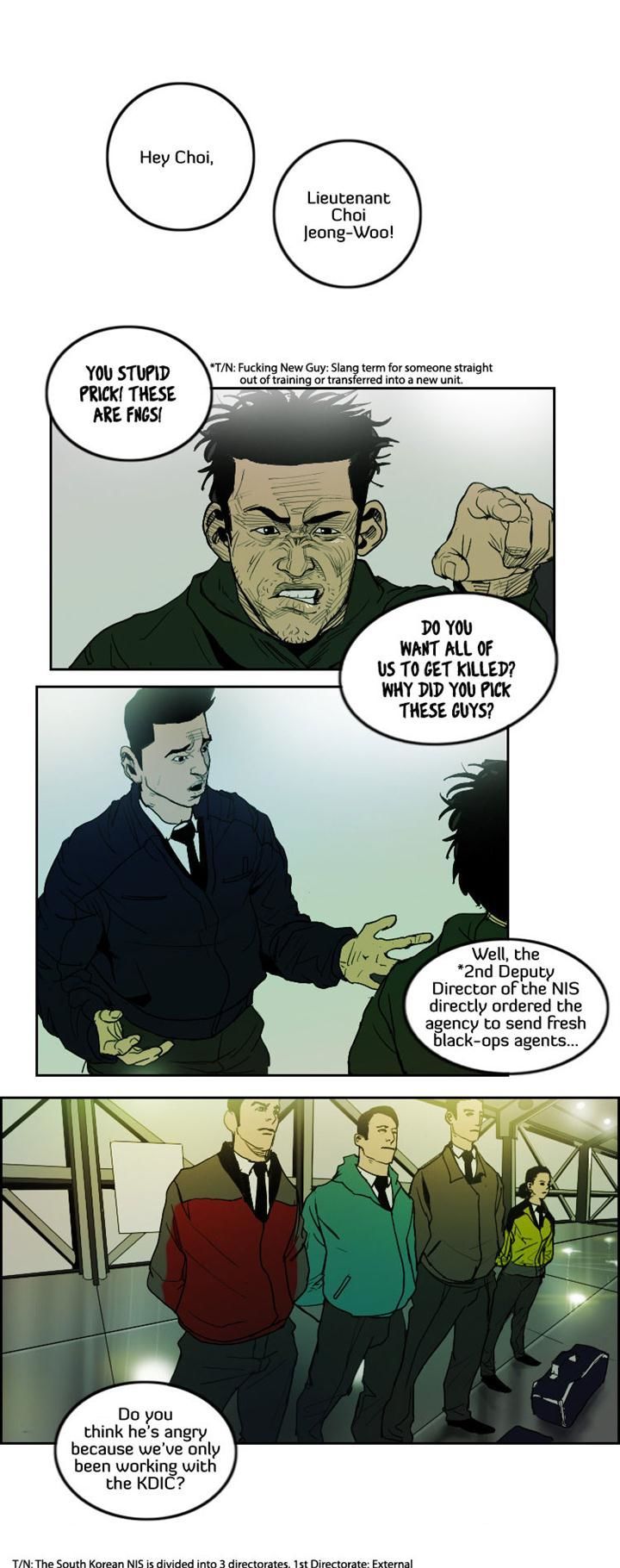70 Chapter 13 page 7 - Chapter 13