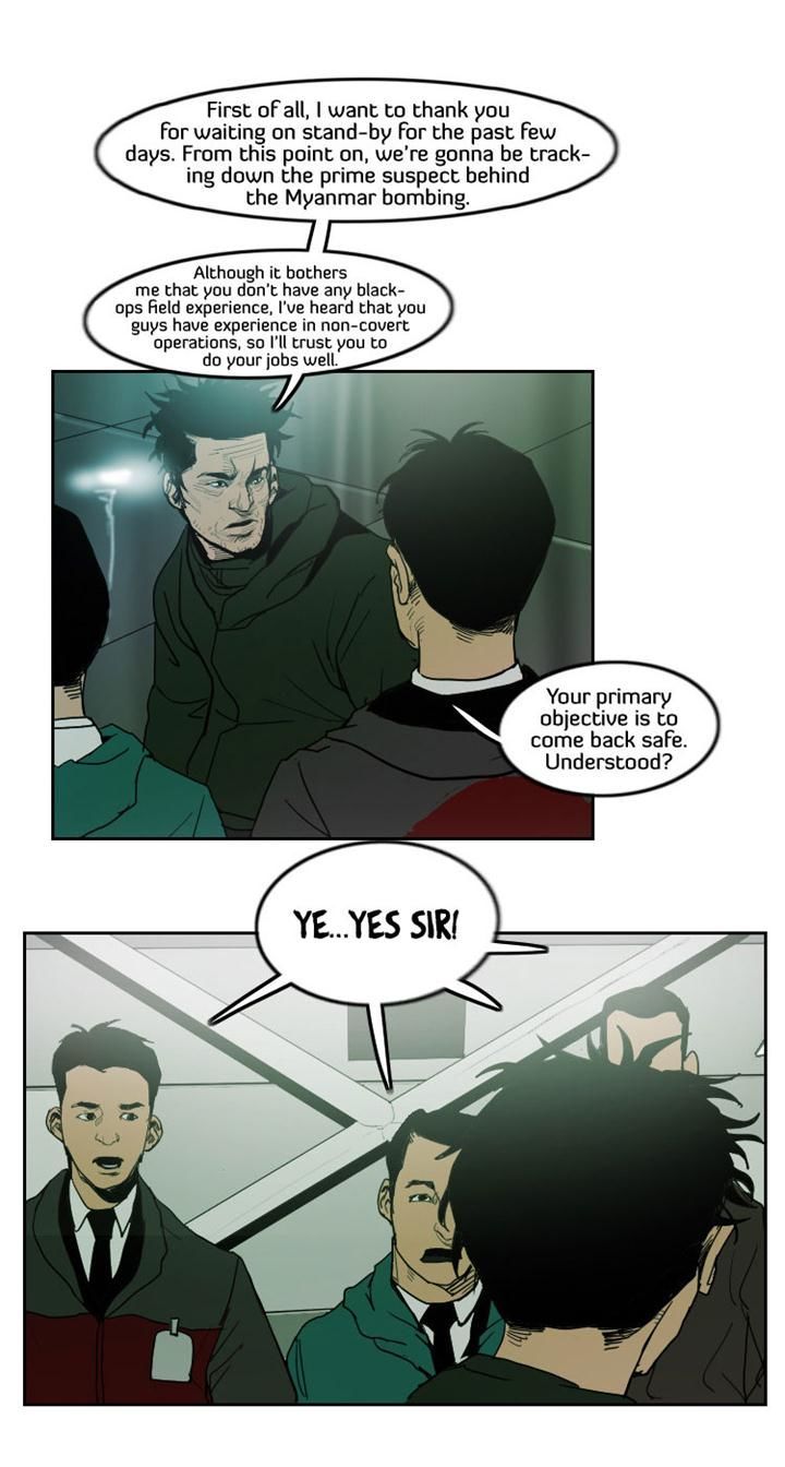 70 Chapter 13 page 9 - Chapter 13