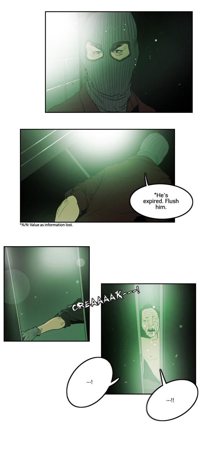 70 Chapter 14 page 10 - Chapter 14