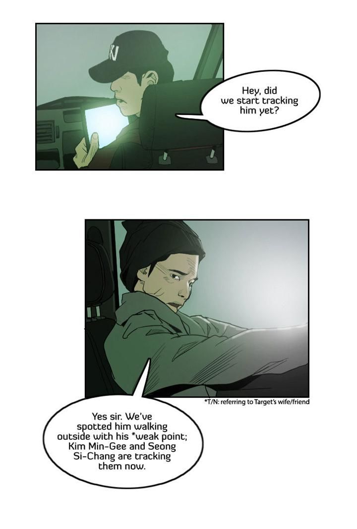 70 Chapter 14 page 12 - Chapter 14