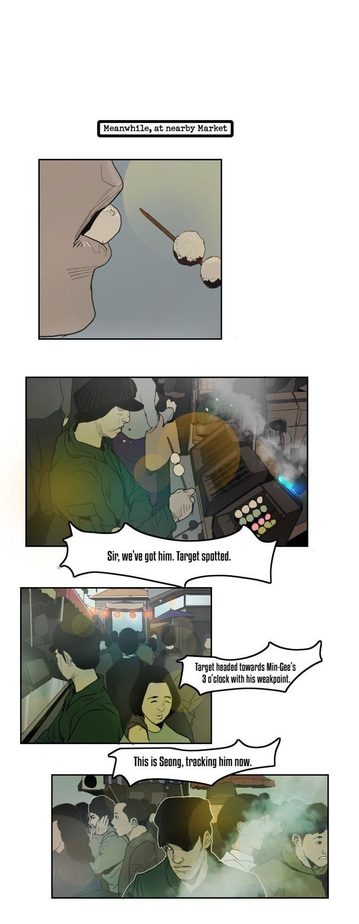 70 Chapter 14 page 13 - Chapter 14