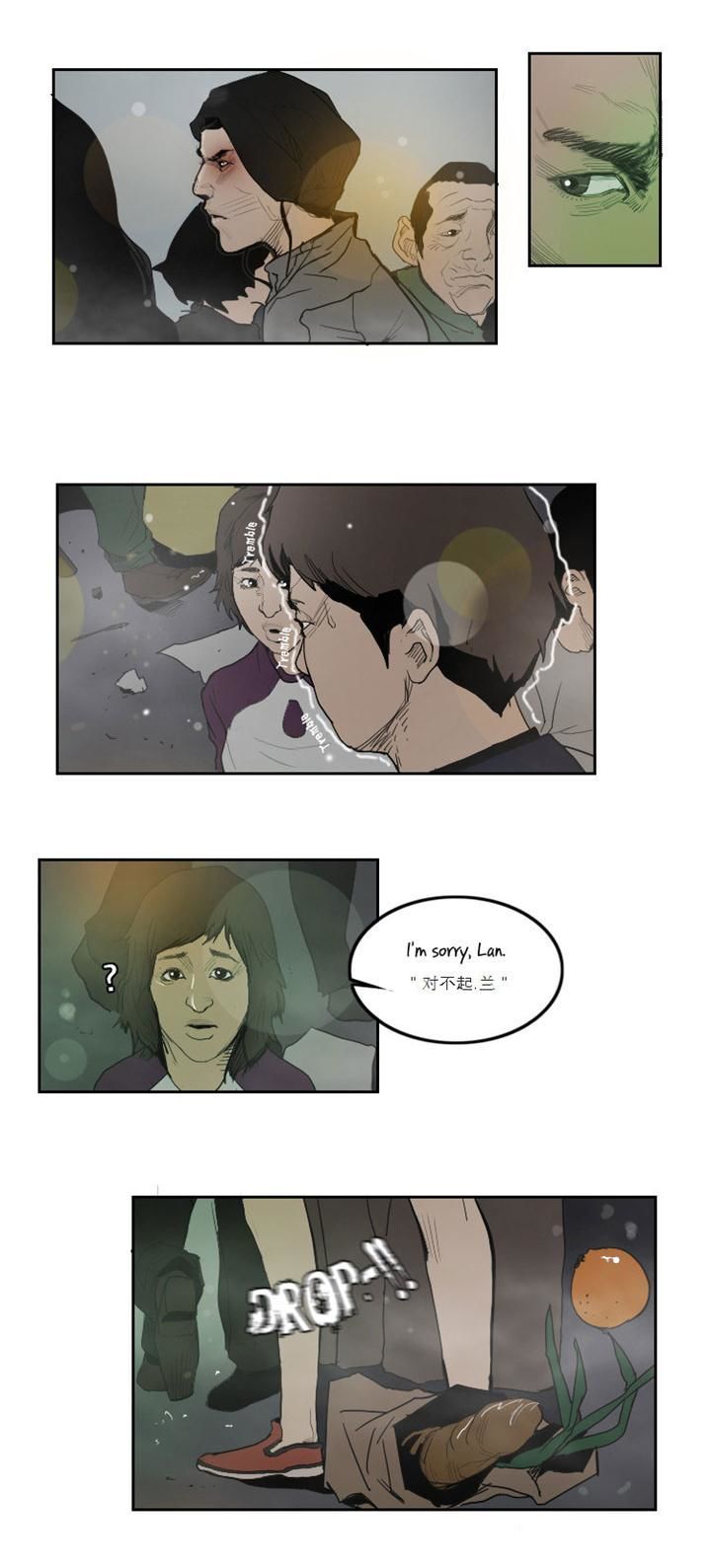 70 Chapter 14 page 15 - Chapter 14