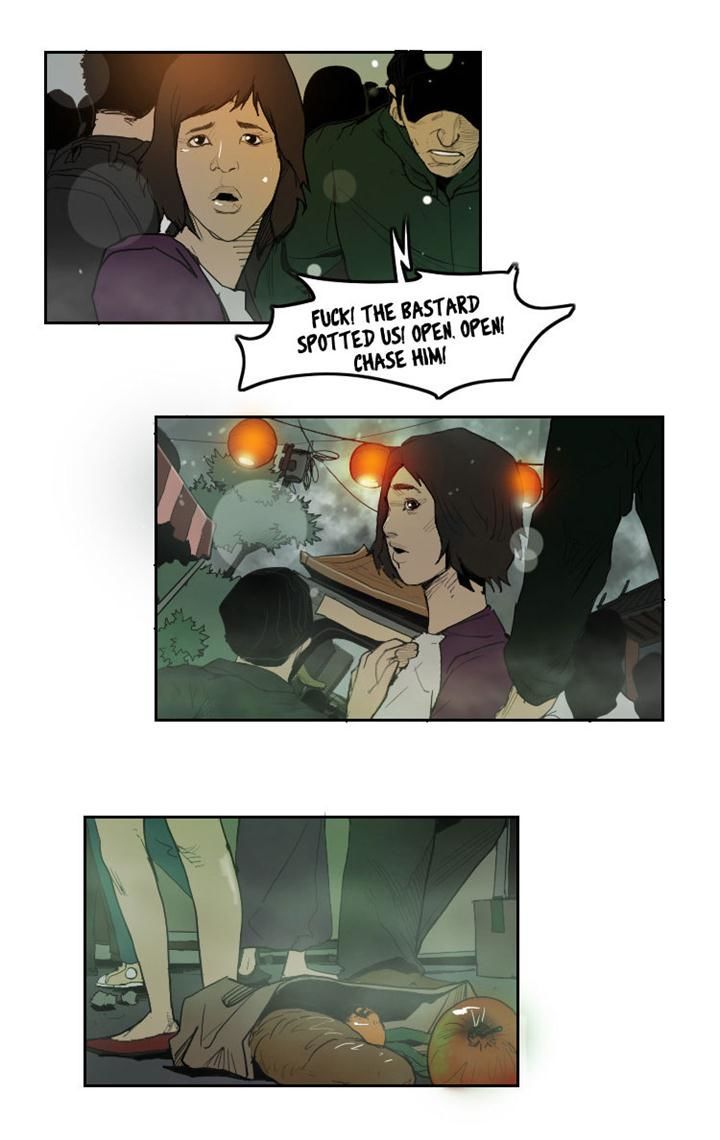 70 Chapter 14 page 16 - Chapter 14