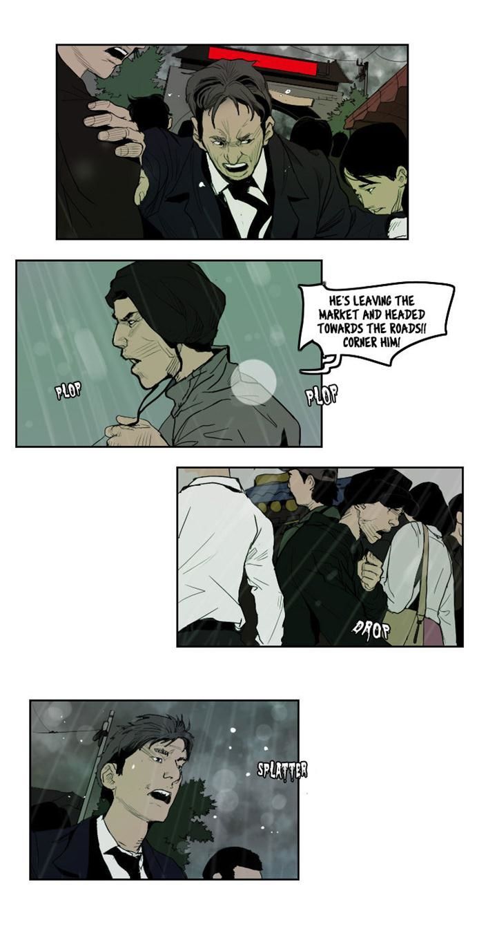 70 Chapter 14 page 17 - Chapter 14