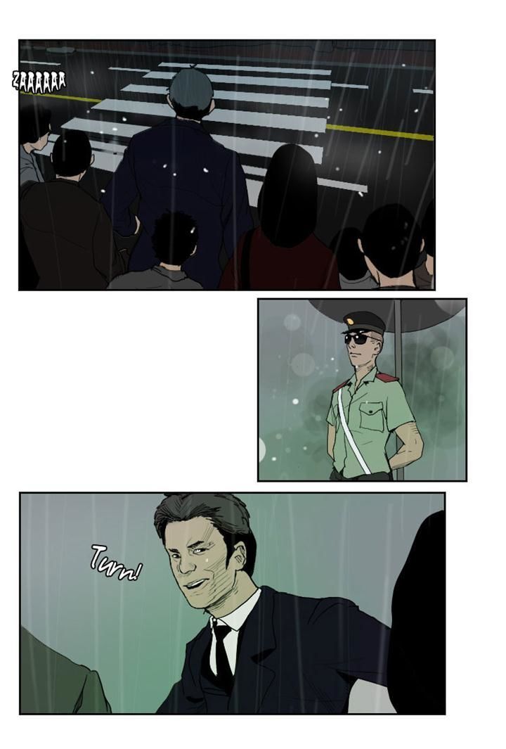 70 Chapter 14 page 18 - Chapter 14