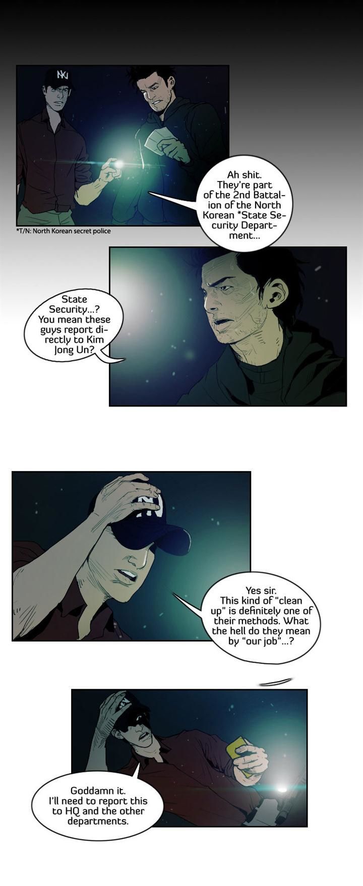 70 Chapter 14 page 2 - Chapter 14