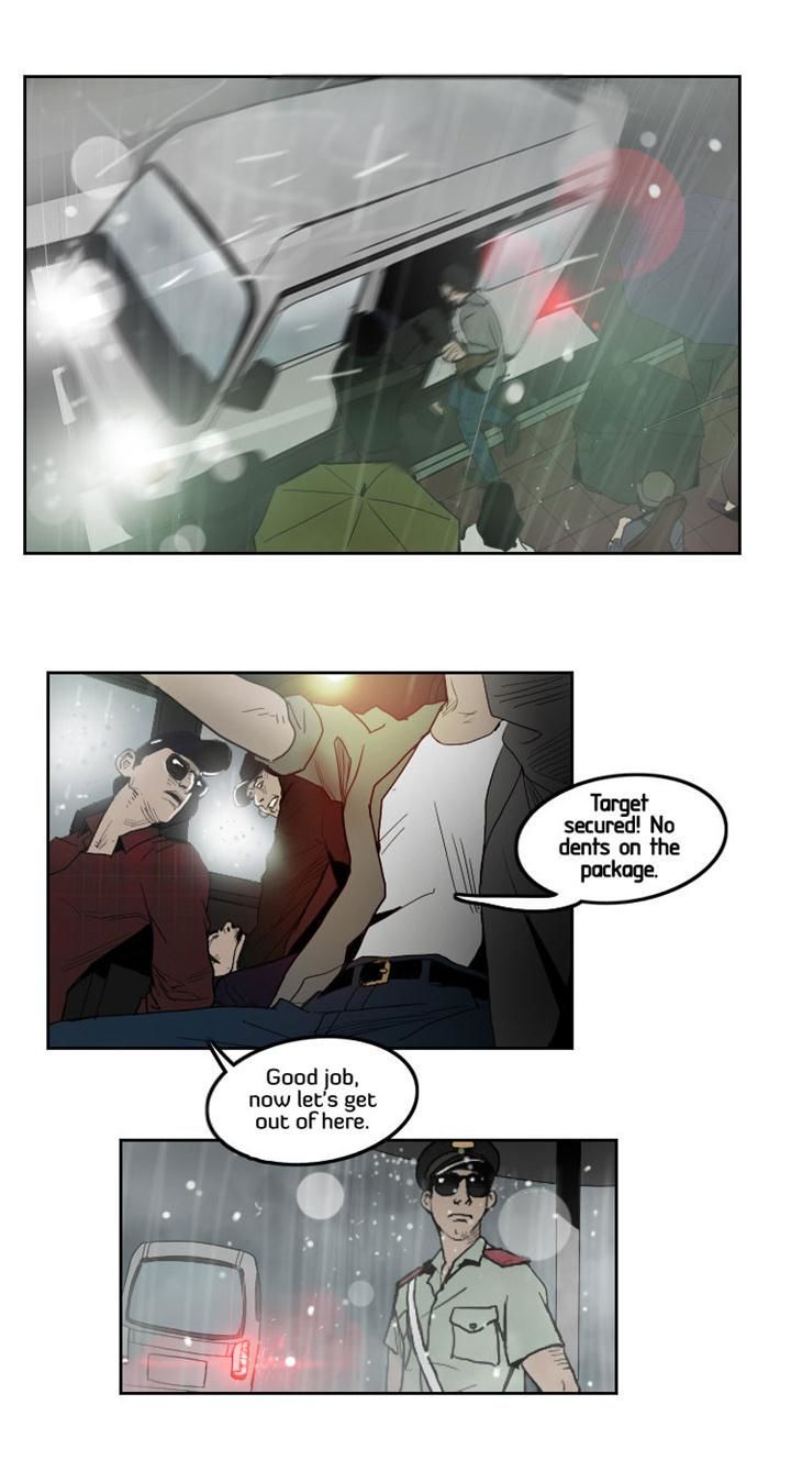70 Chapter 14 page 20 - Chapter 14
