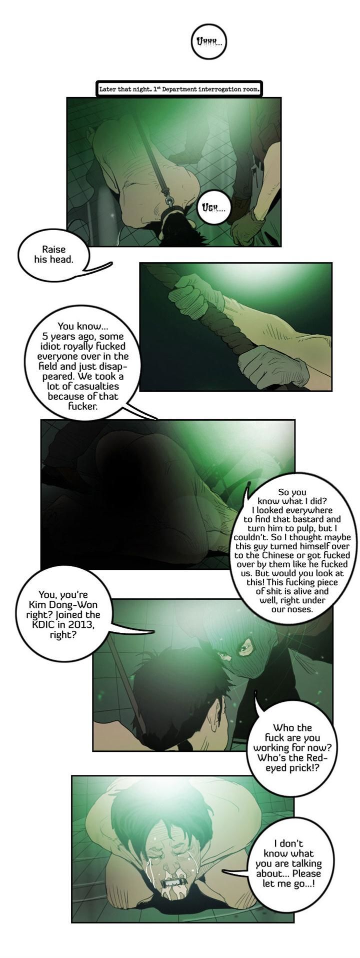 70 Chapter 14 page 21 - Chapter 14