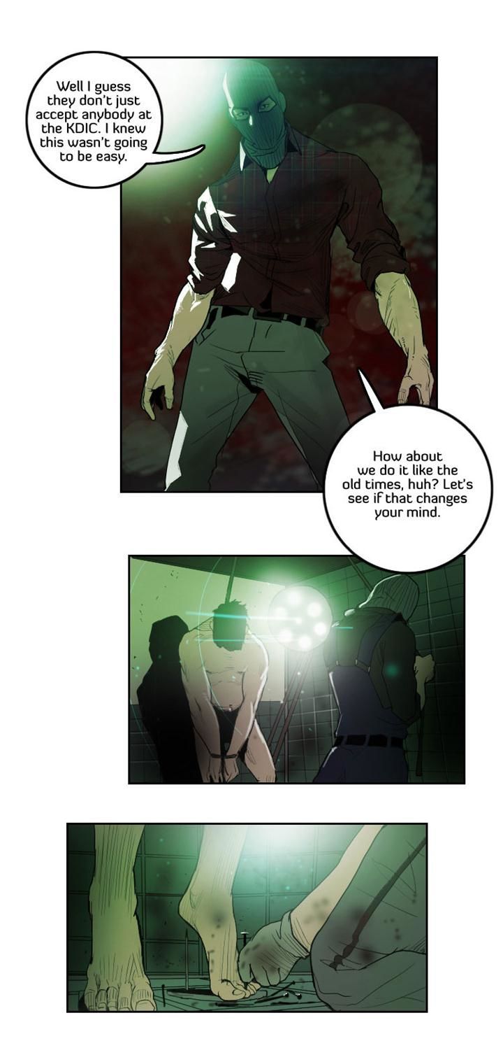 70 Chapter 14 page 22 - Chapter 14