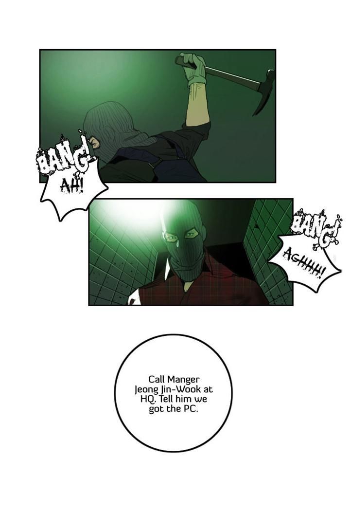70 Chapter 14 page 23 - Chapter 14