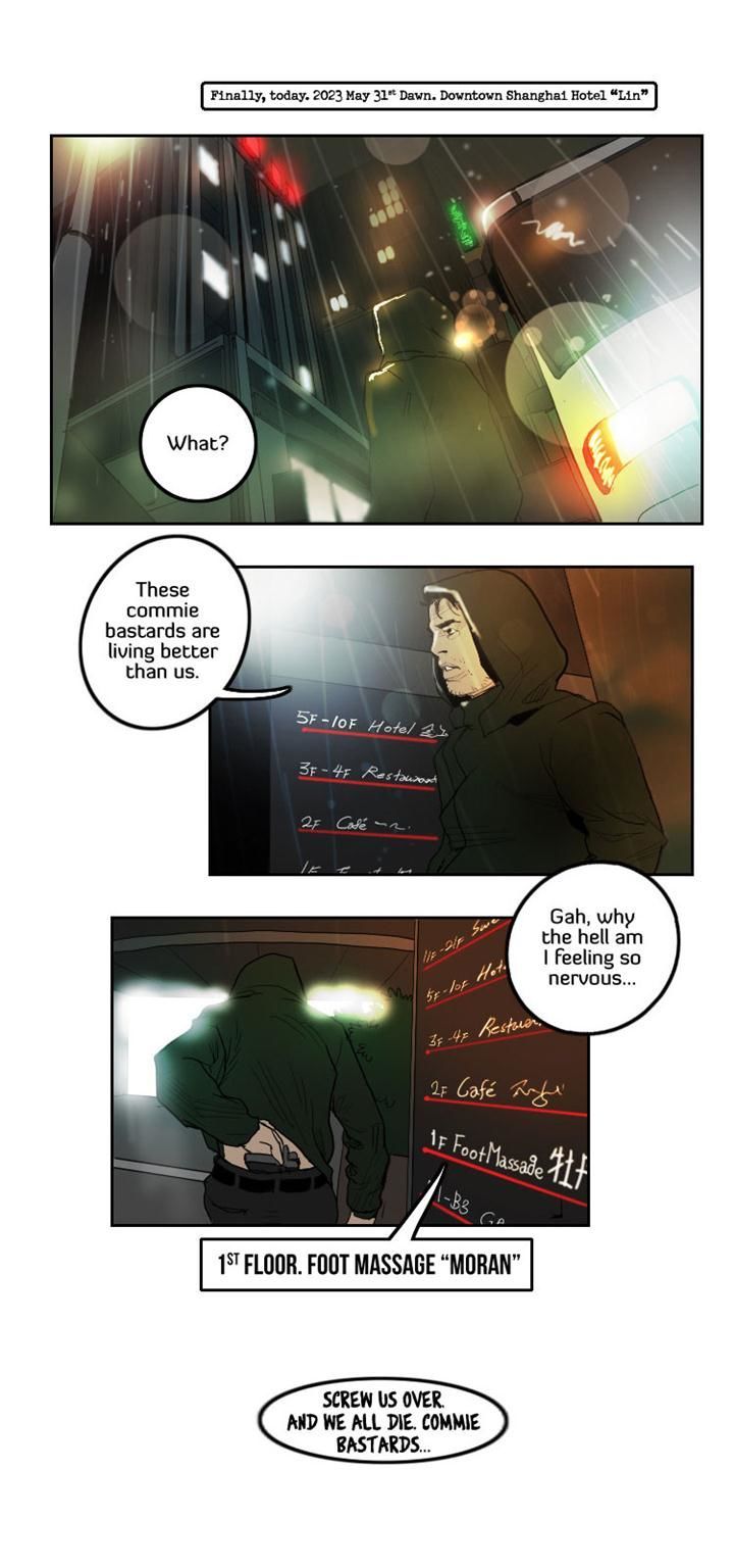 70 Chapter 14 page 24 - Chapter 14