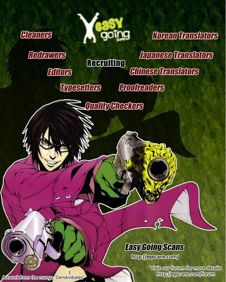 70 Chapter 14 page 26 - Chapter 14