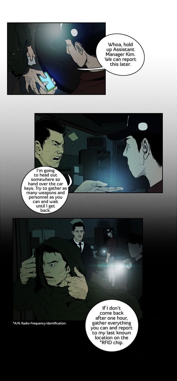 70 Chapter 14 page 3 - Chapter 14