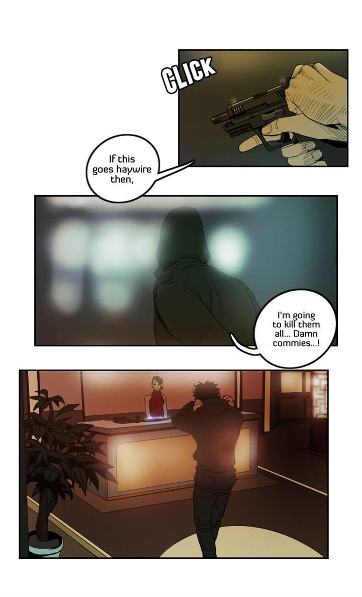 70 Chapter 15 page 1 - Chapter 15
