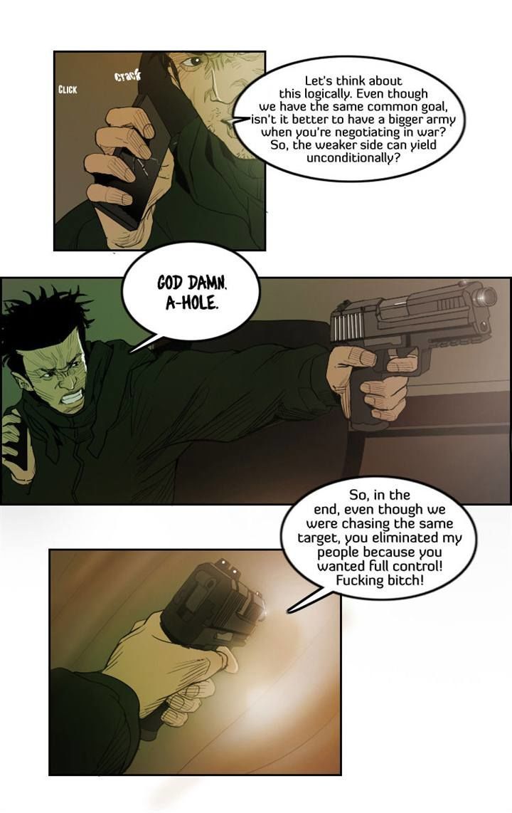 70 Chapter 15 page 10 - Chapter 15