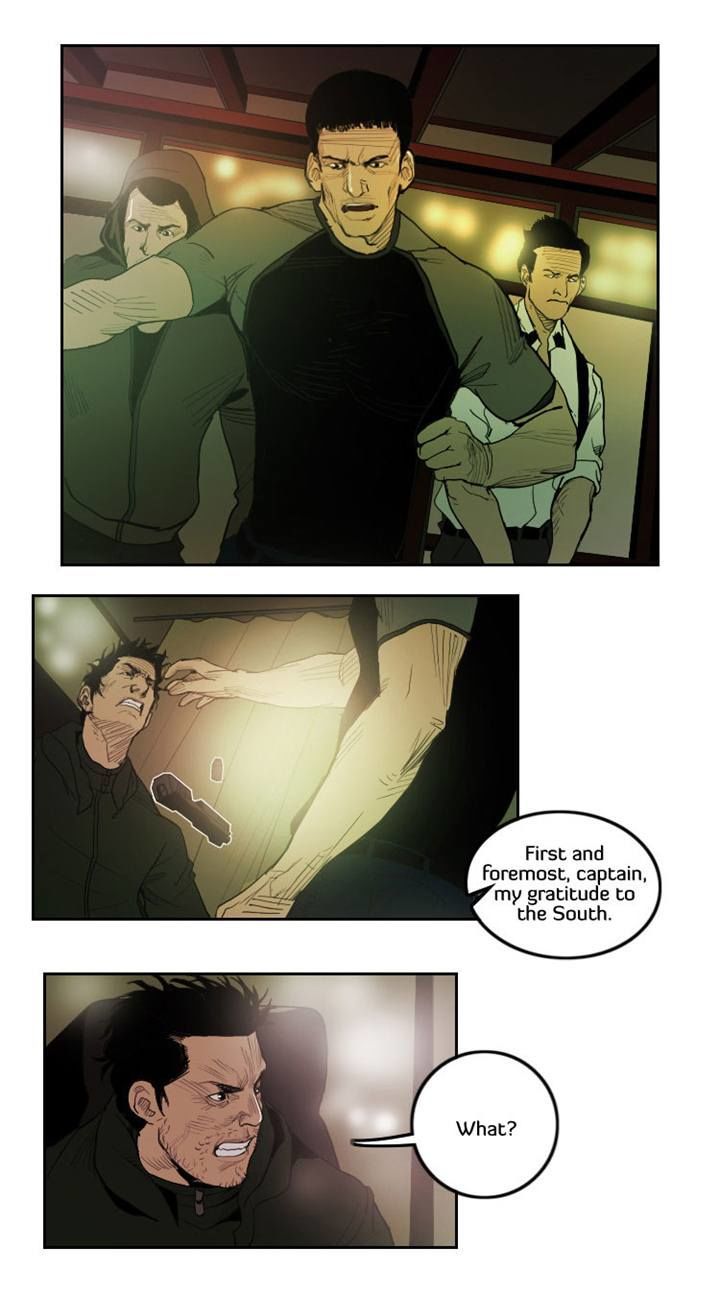 70 Chapter 15 page 12 - Chapter 15