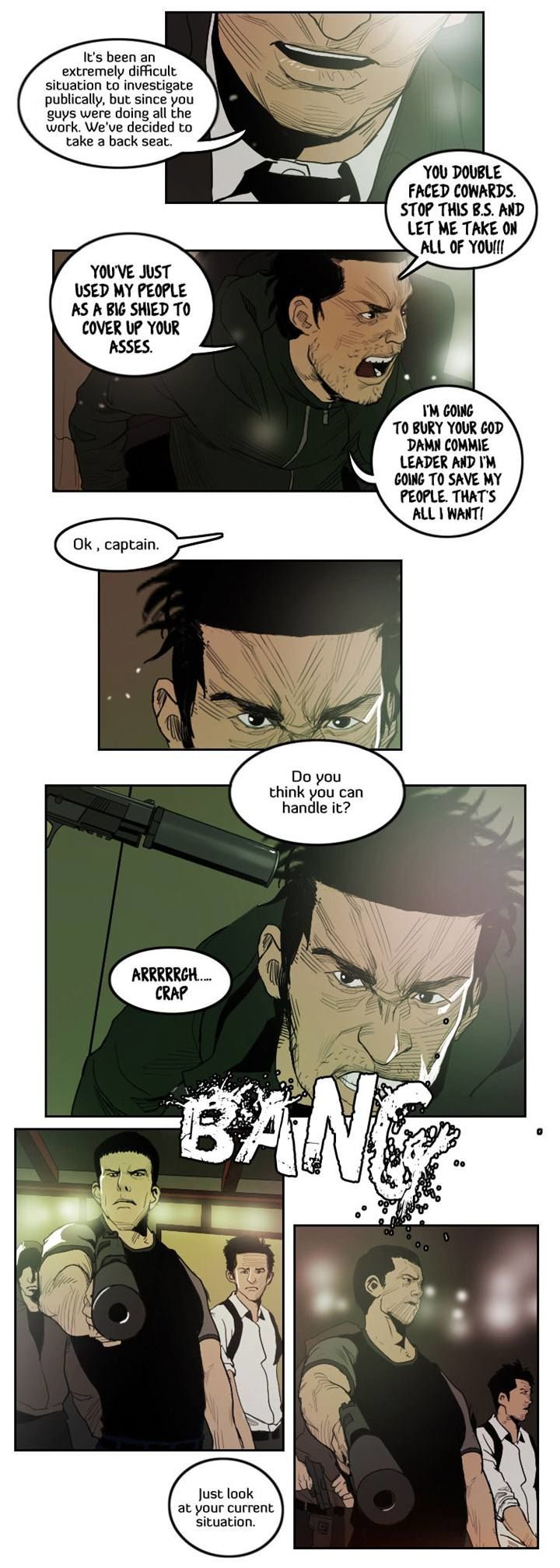 70 Chapter 15 page 13 - Chapter 15
