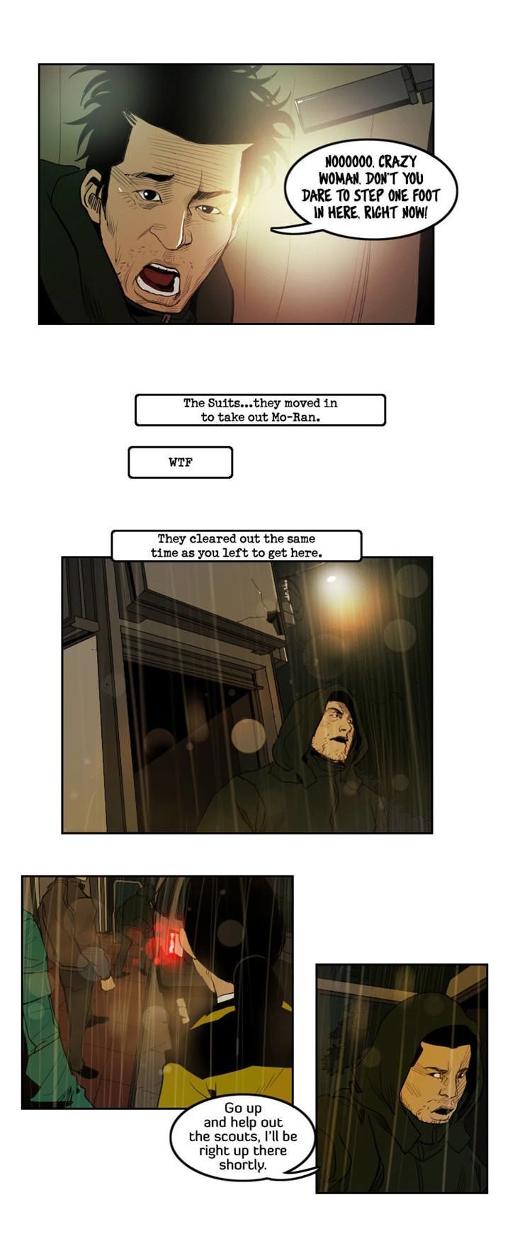 70 Chapter 15 page 15 - Chapter 15