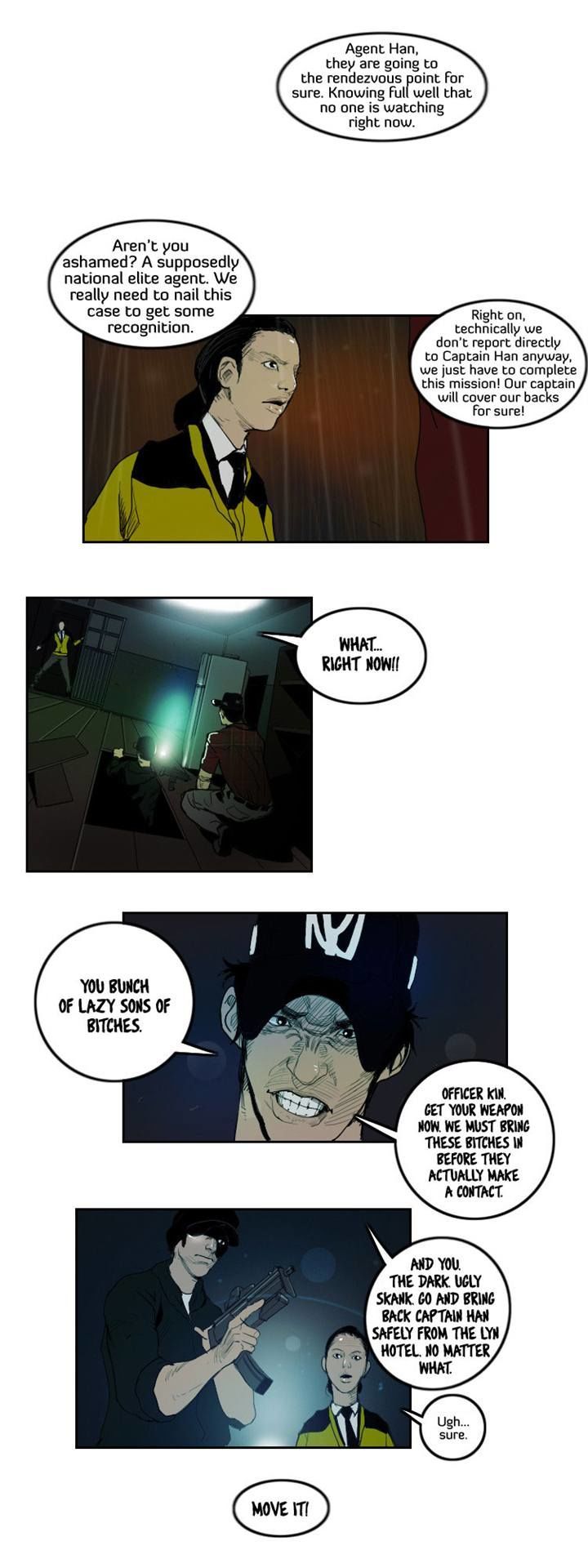 70 Chapter 15 page 16 - Chapter 15