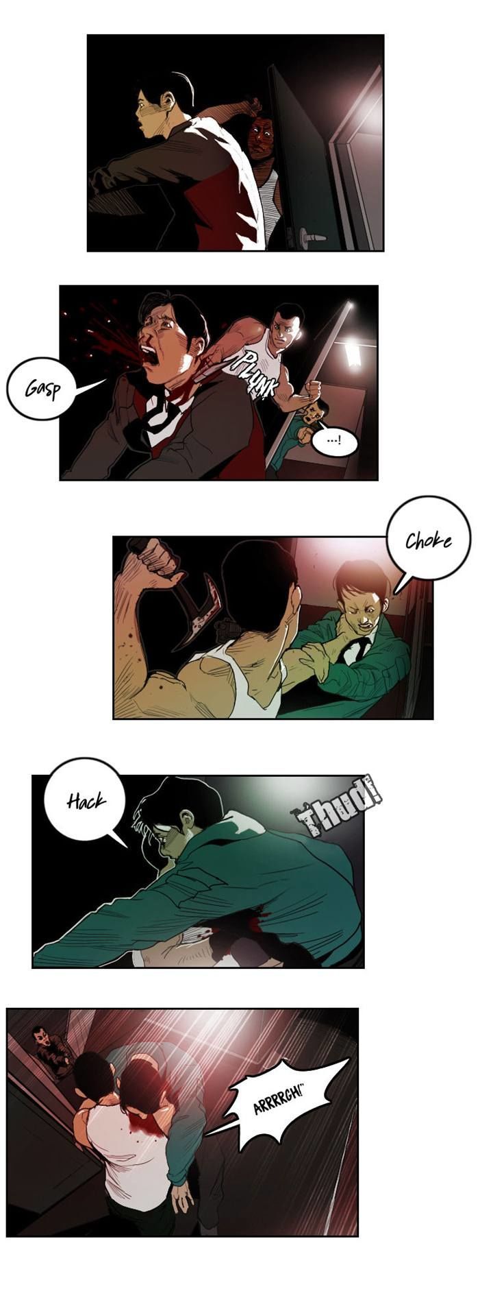 70 Chapter 15 page 19 - Chapter 15