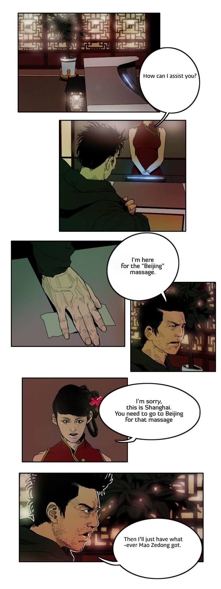 70 Chapter 15 page 2 - Chapter 15