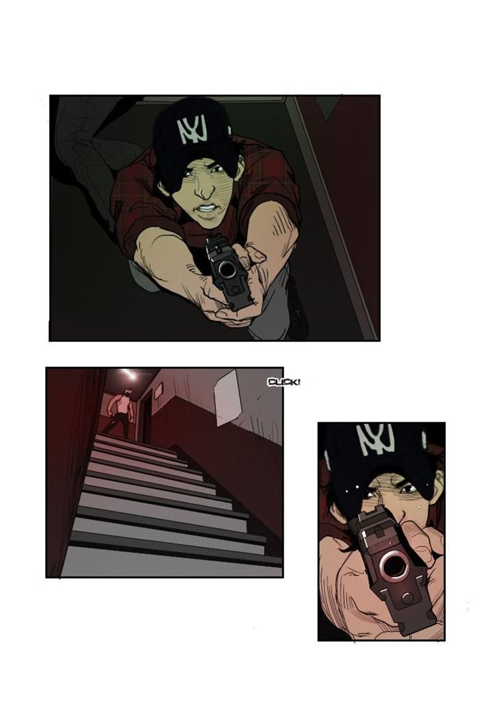 70 Chapter 15 page 21 - Chapter 15