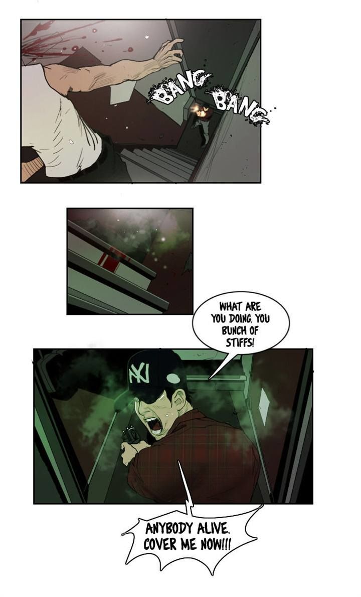 70 Chapter 15 page 22 - Chapter 15