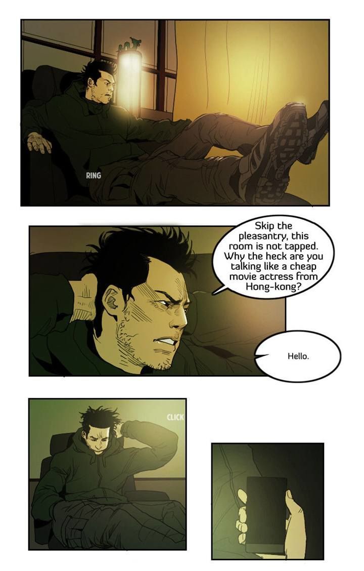 70 Chapter 15 page 6 - Chapter 15