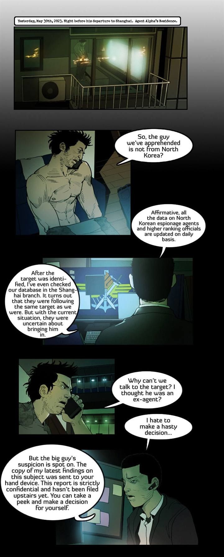 70 Chapter 15 page 8 - Chapter 15