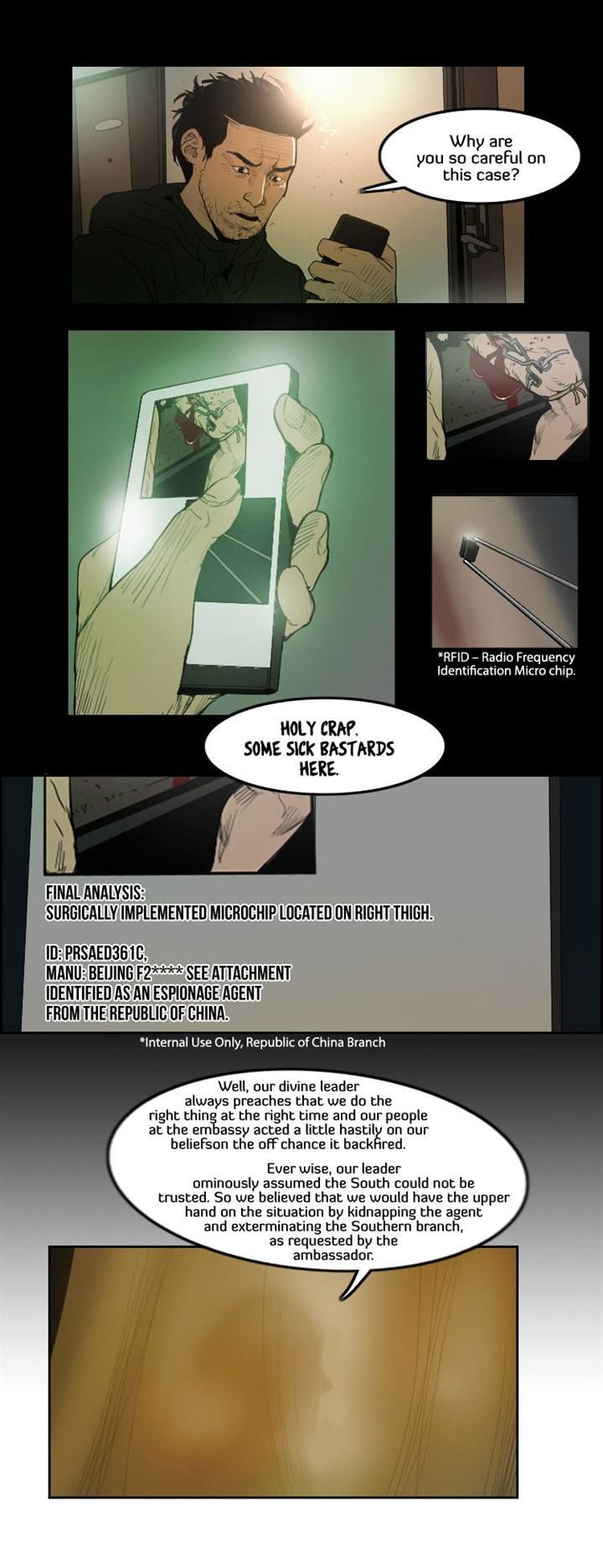 70 Chapter 15 page 9 - Chapter 15