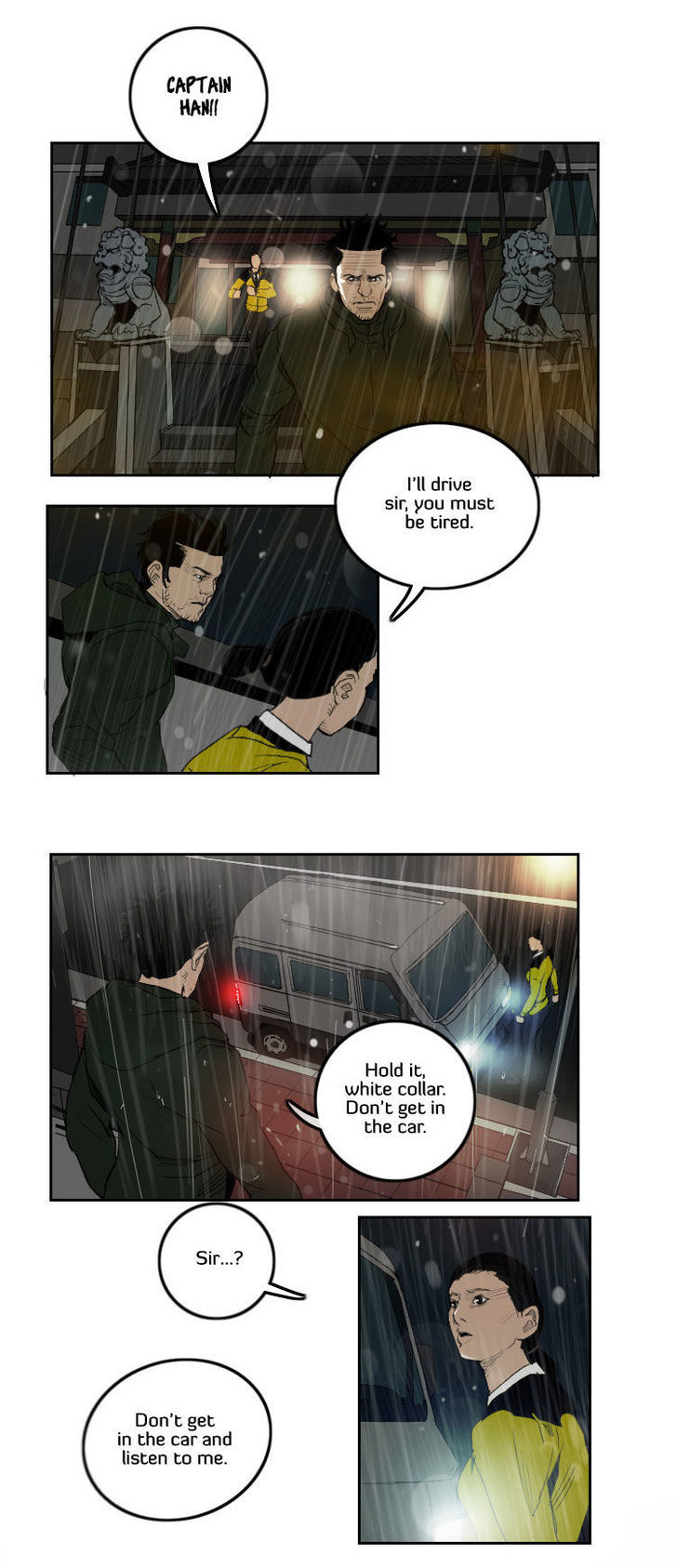 70 Chapter 16 page 10 - Chapter 16
