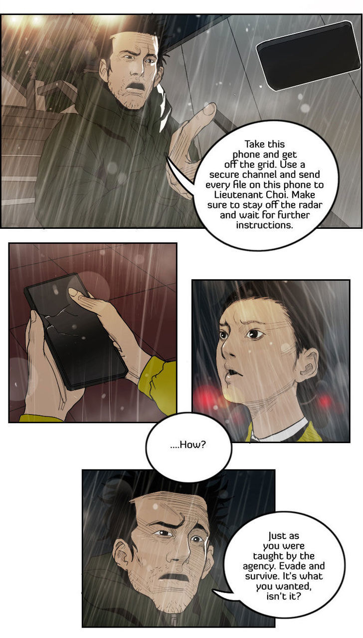 70 Chapter 16 page 11 - Chapter 16