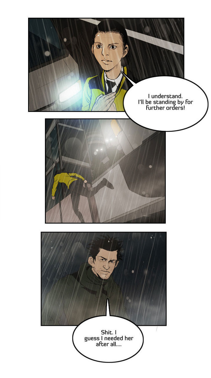 70 Chapter 16 page 12 - Chapter 16