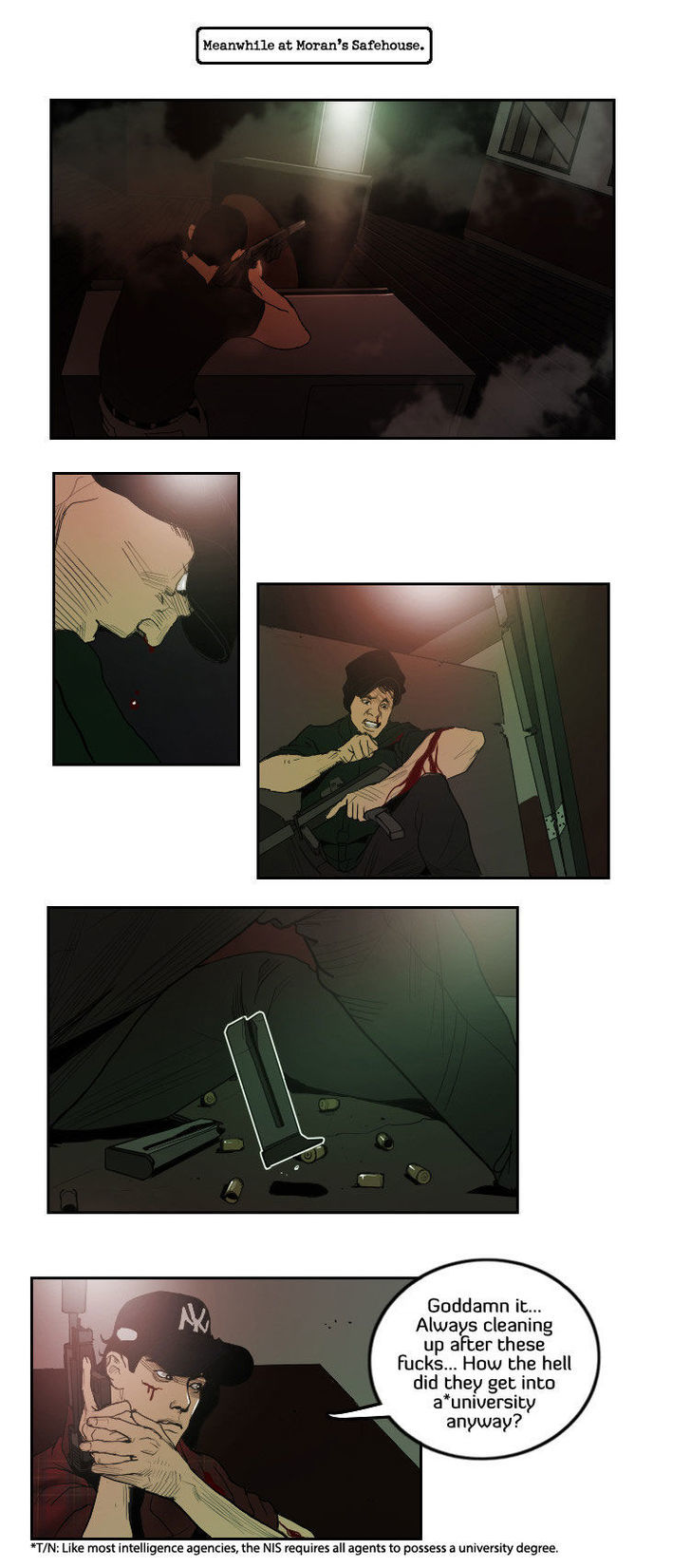 70 Chapter 16 page 13 - Chapter 16